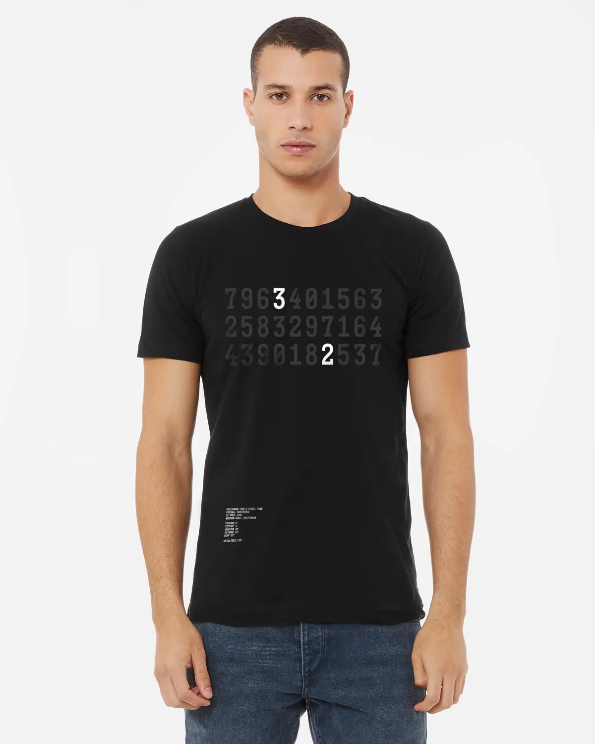 Decrypt