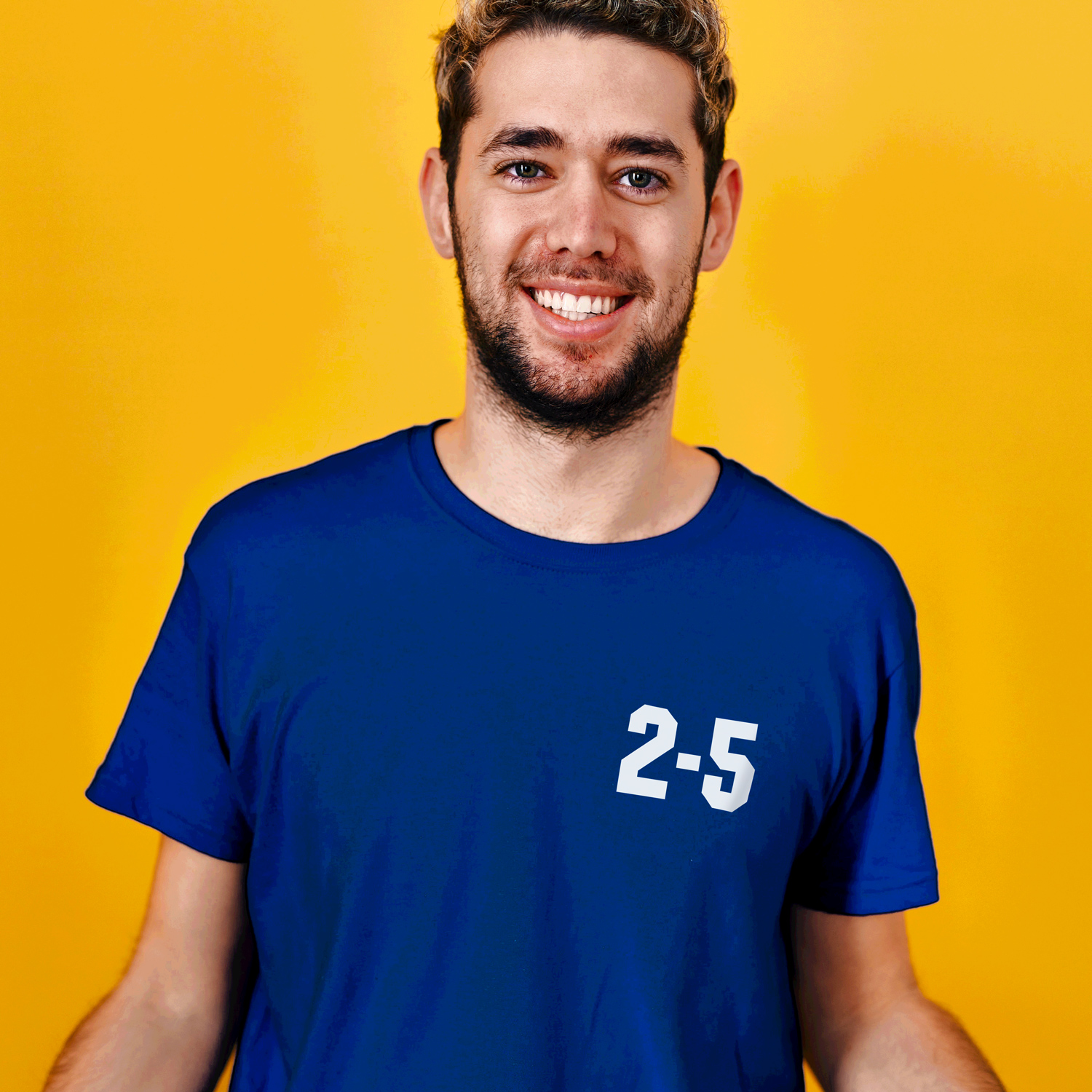 1713521046 160424 notts county brightblue 139023