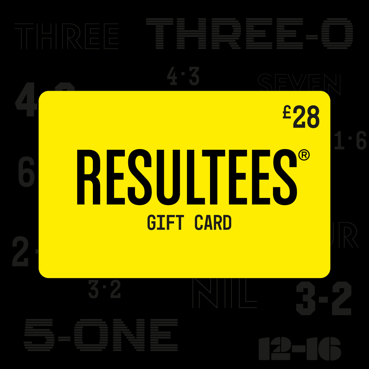 giftcard 28