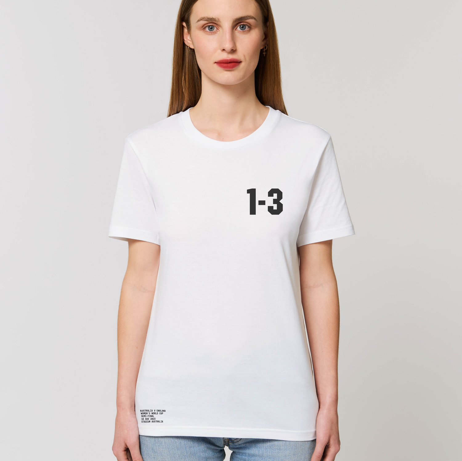 australia england womansworldcup semifinal