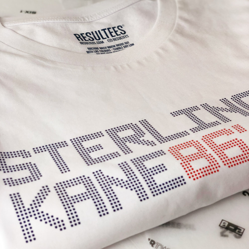 england germany 20210629 detail 2