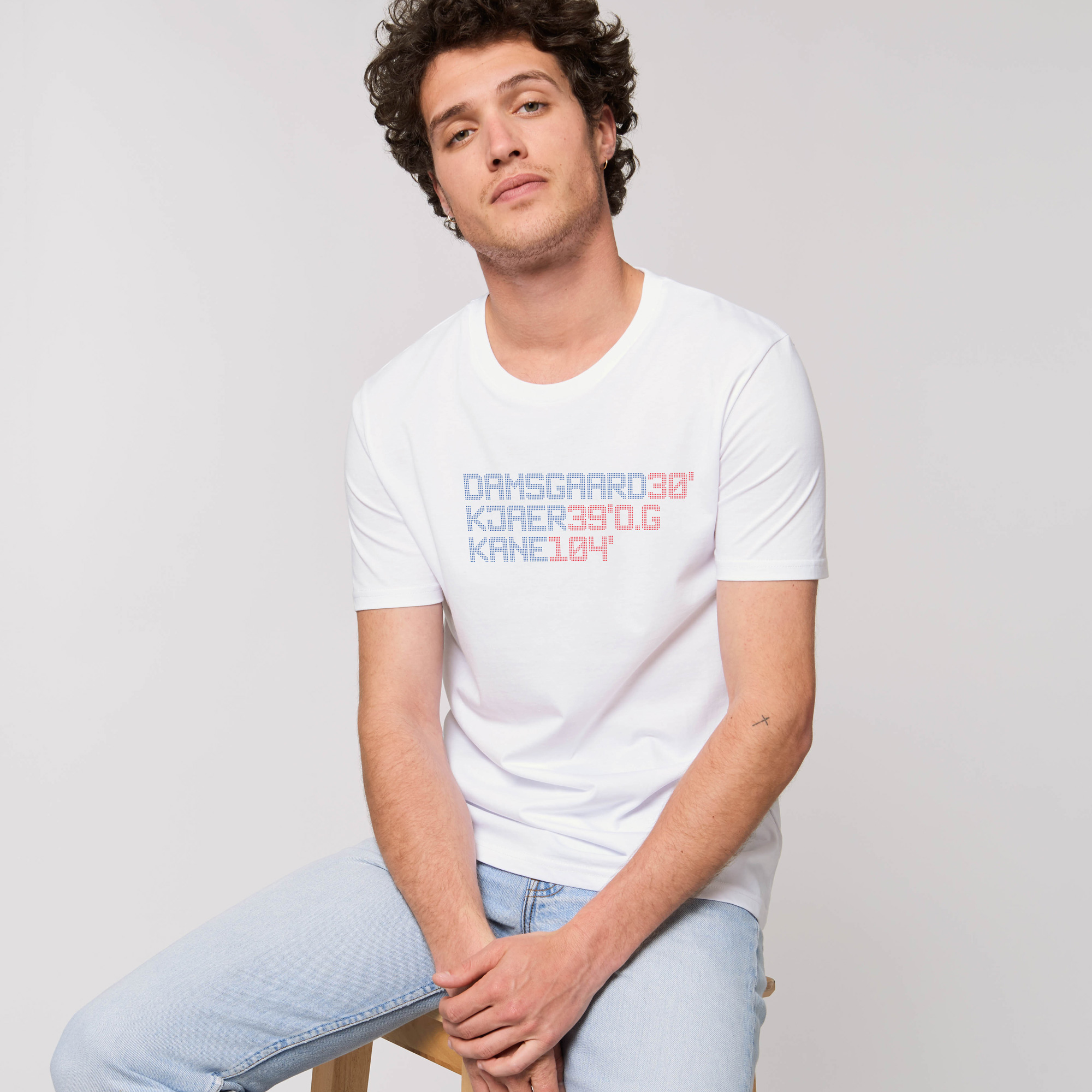 eng den 202107079 model