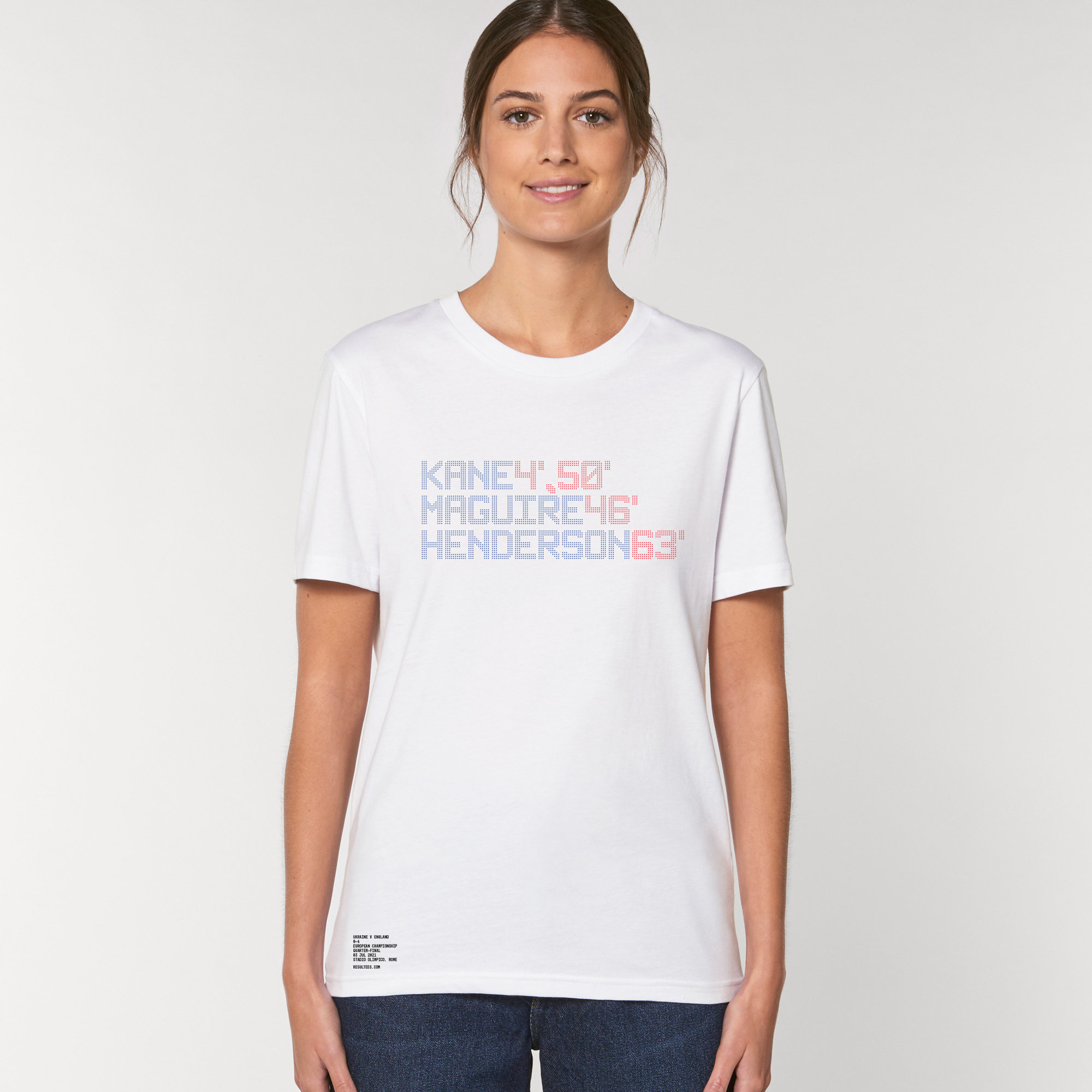 ukr eng 20210703 model