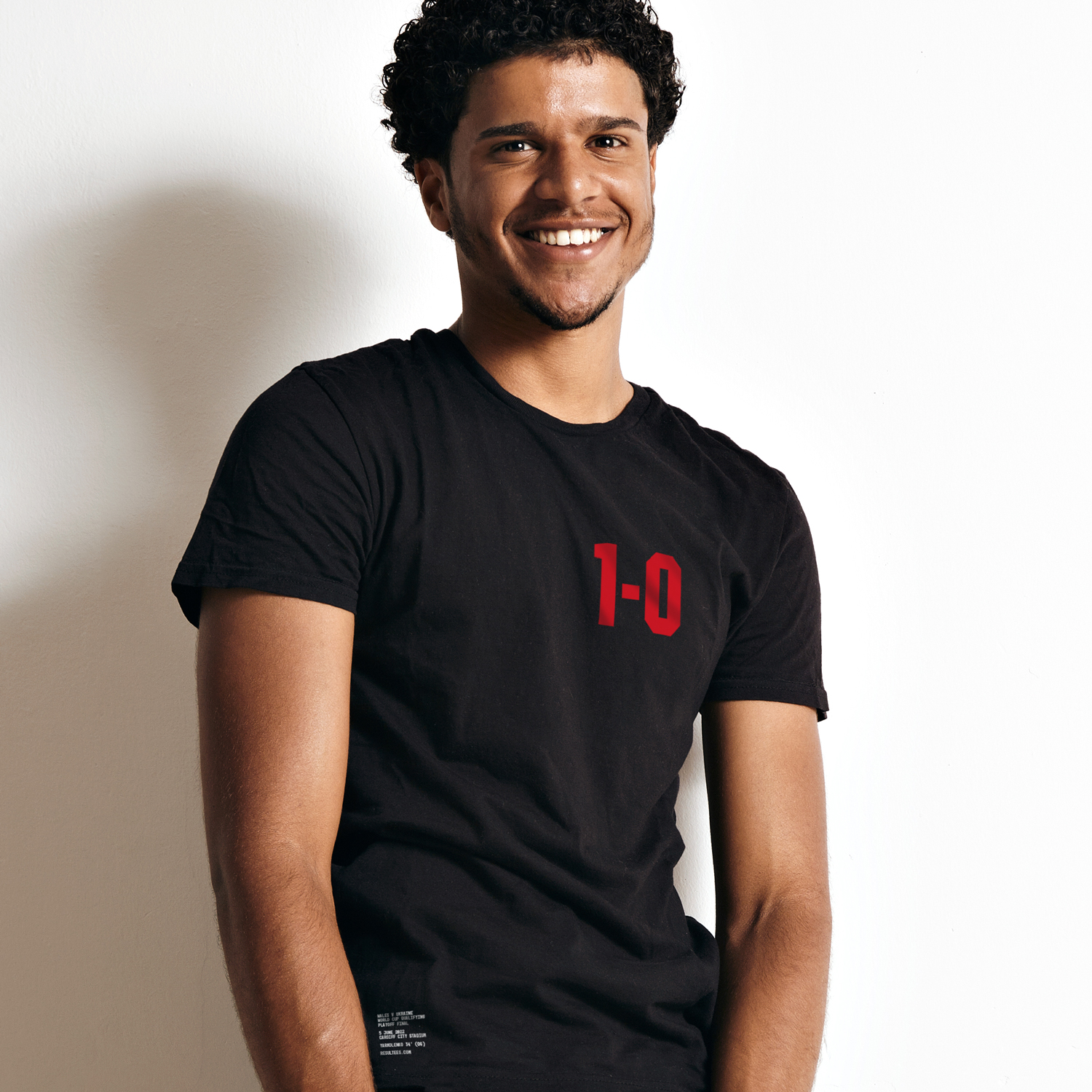 wales v ukraine notext white