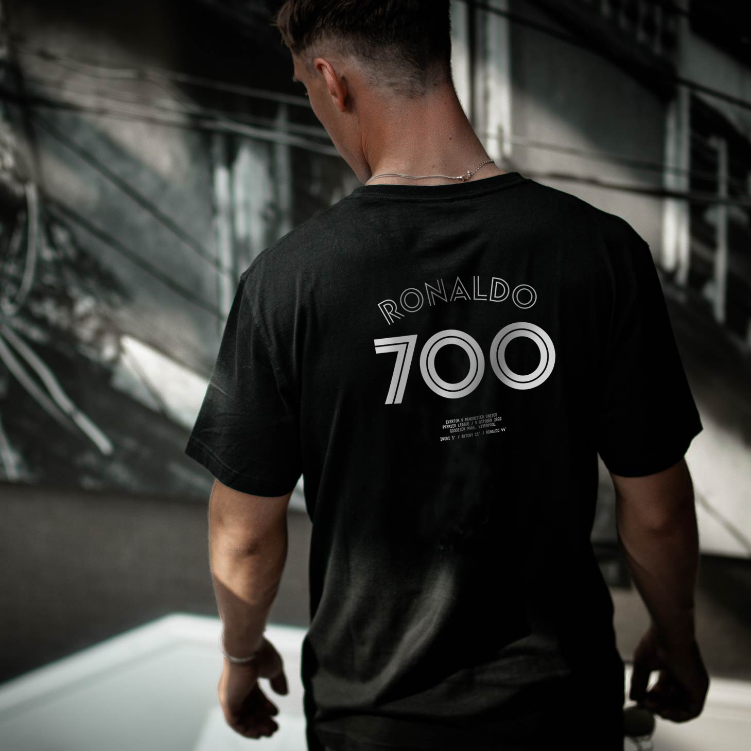 ronaldo700 backdesign 1