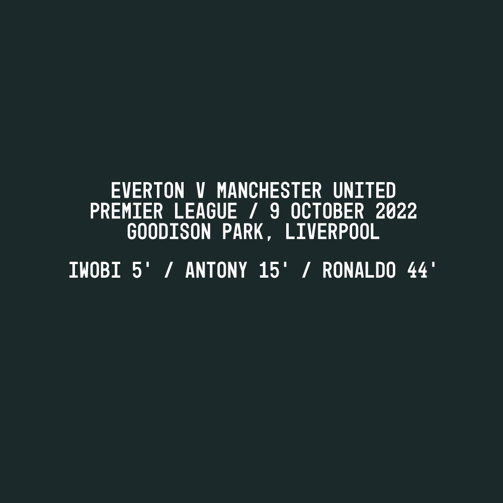 ronaldo700 backdesign