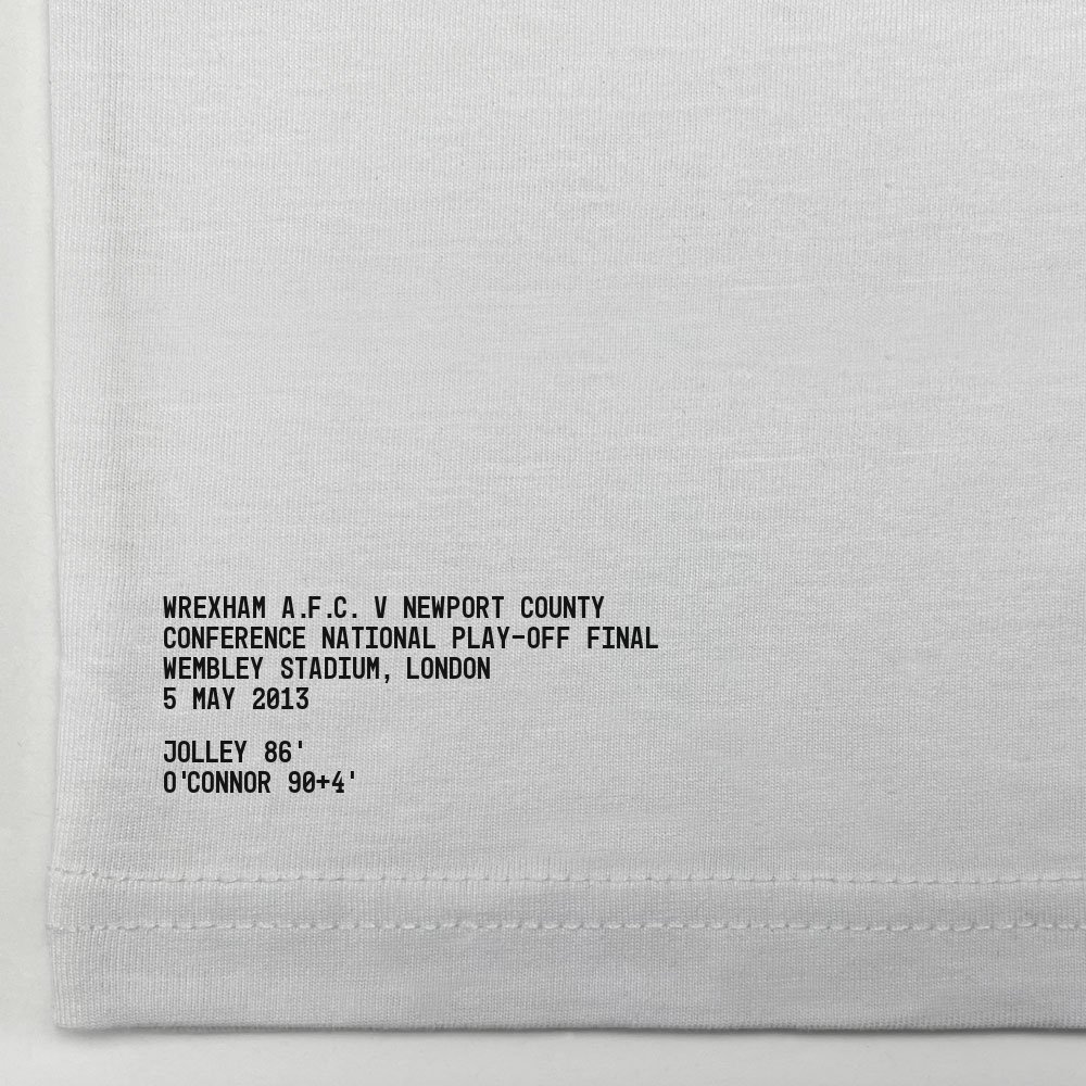1698183643 050513 newport county corner white 131712