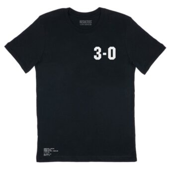 1698184599 110516 sunderland tshirt black 131668