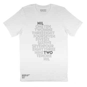 1698184909 210522 sunderland homeandaway white 131659