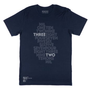 1698184965 071213 stoke city homeandaway blue 131652