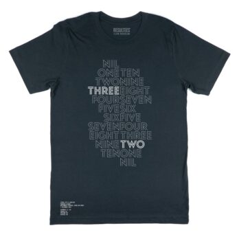 1698184970 071213 stoke city homeandaway grey 131652