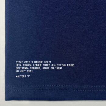 1698184988 280711 stoke city corner blue 131651