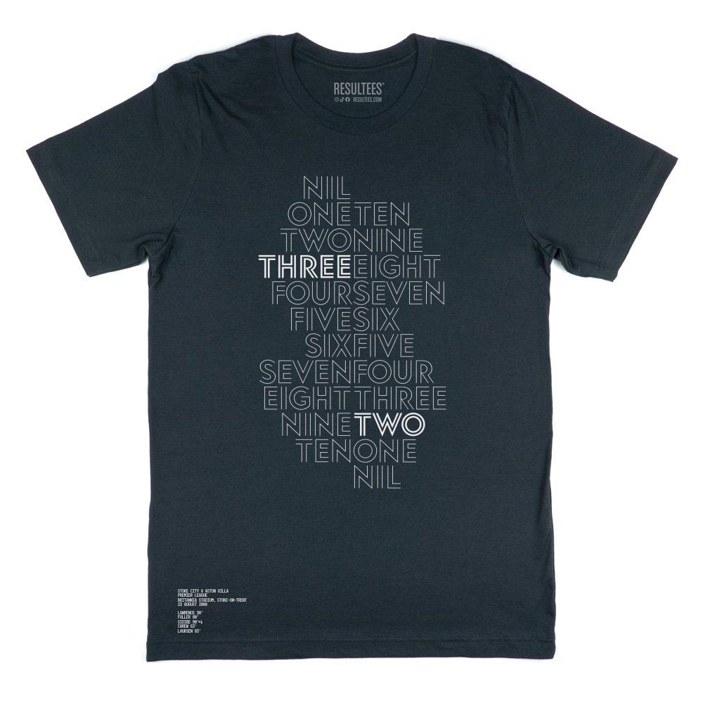 1698185163 230808 stoke city homeandaway grey 131650