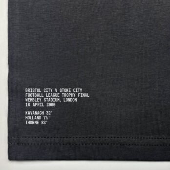 1698185185 160400 stoke city corner grey 131649