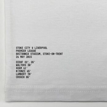 1698185256 240515 stoke city corner white 131648
