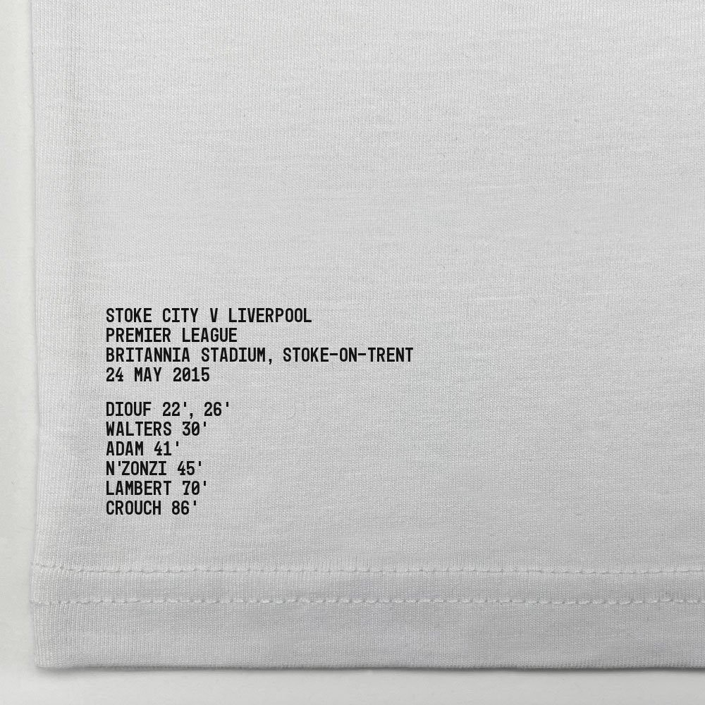 1698185256 240515 stoke city corner white 131648