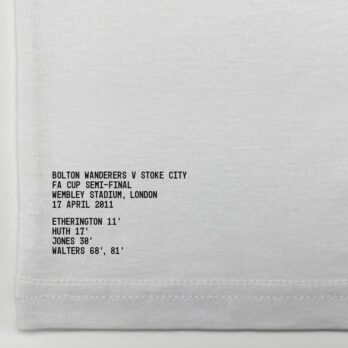 1698185320 170411 stoke city corner white 131647