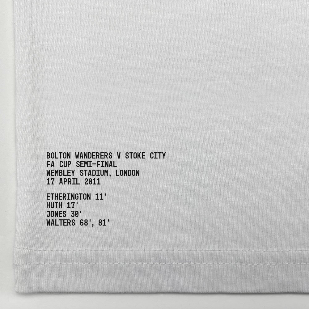 1698185320 170411 stoke city corner white 131647