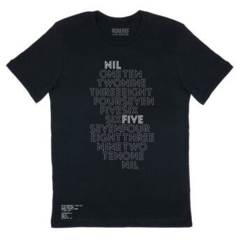 1698185348 170411 stoke city homeandaway black 131647