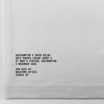 1698185427 031116 southampton corner white 131644