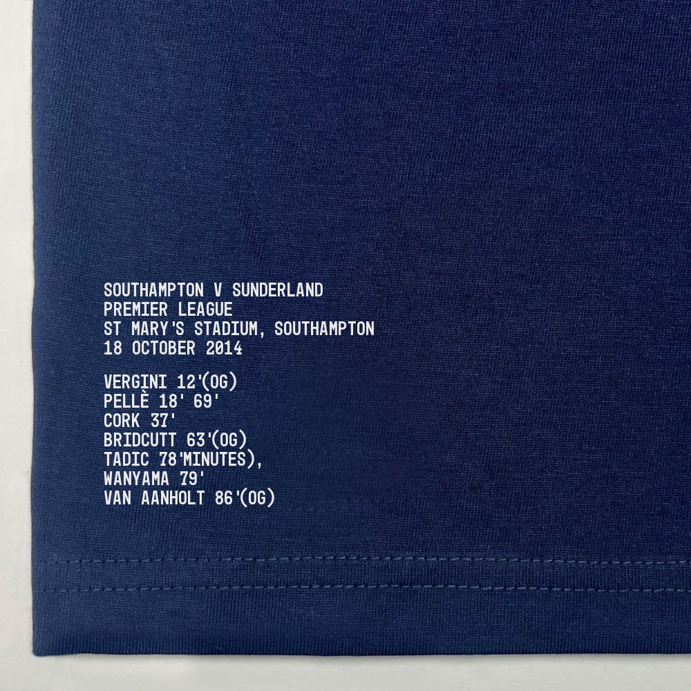 1698185483 181014 southampton corner blue 131641