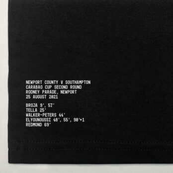 1698185543 250821 southampton corner black 131640