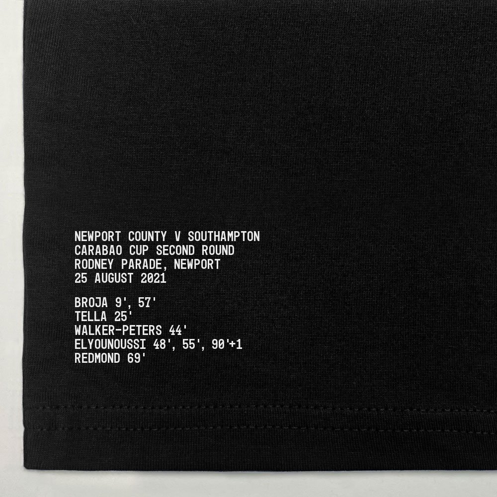 1698185543 250821 southampton corner black 131640