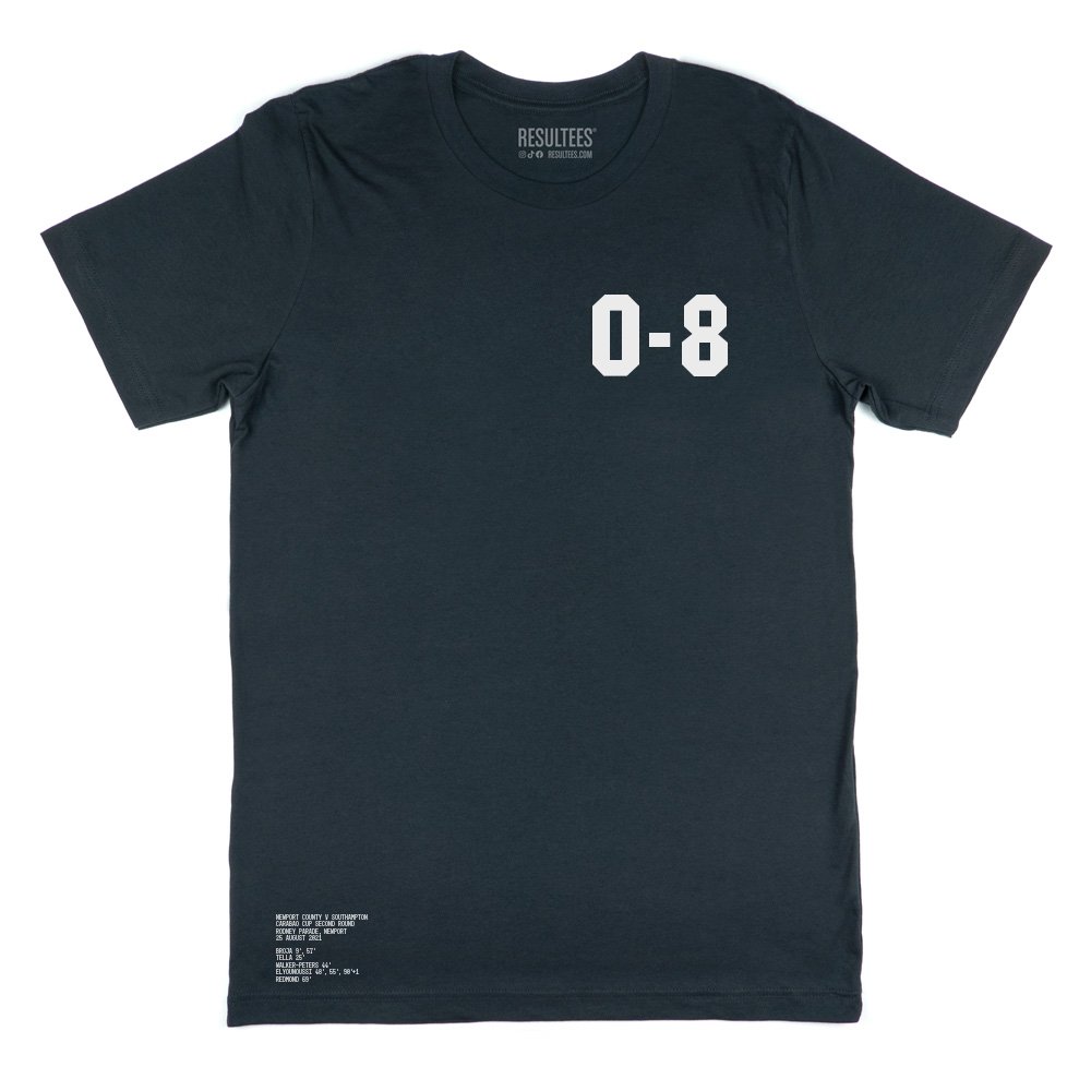 1698185575 250821 southampton tshirt grey 131640