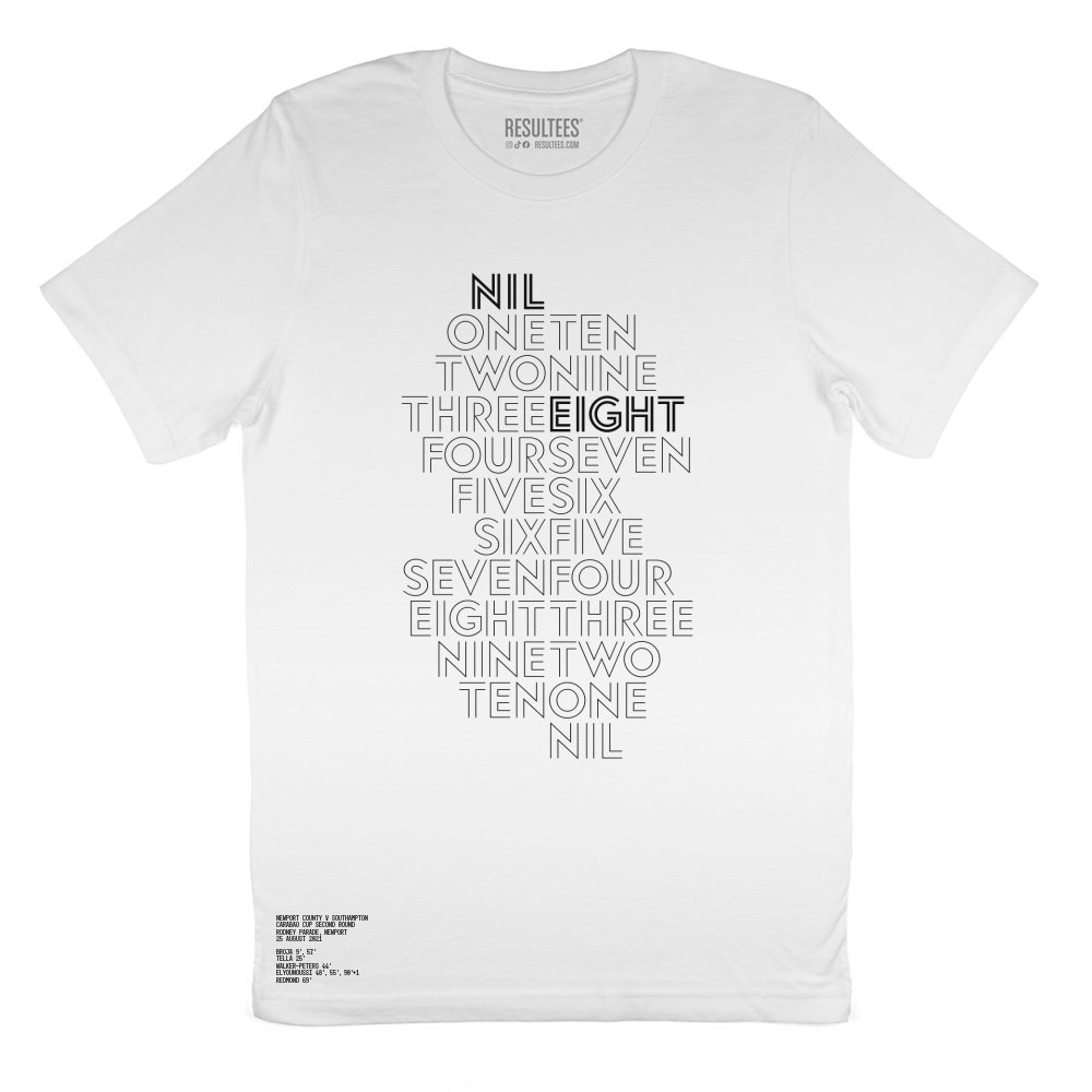 1698185602 250821 southampton homeandaway white 131640