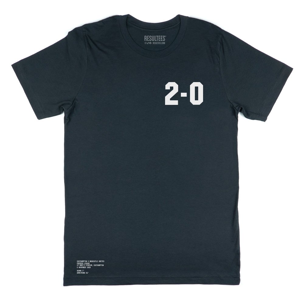 1698185640 061120 southampton tshirt grey 131610