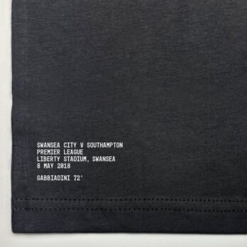 1698185720 080518 southampton corner grey 131609