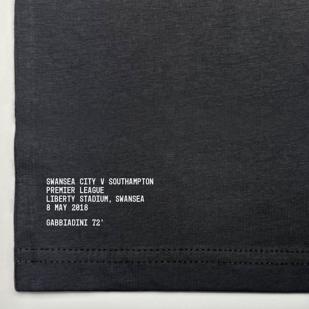 1698185720 080518 southampton corner grey 131609