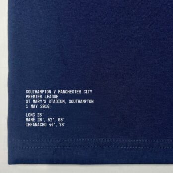 1698185782 010516 southampton corner blue 131608