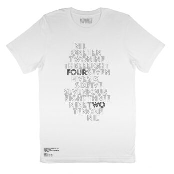 1698185837 010516 southampton homeandaway white 131608