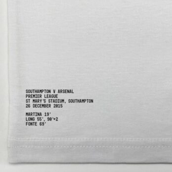 1698185922 261215 southampton corner white 131606