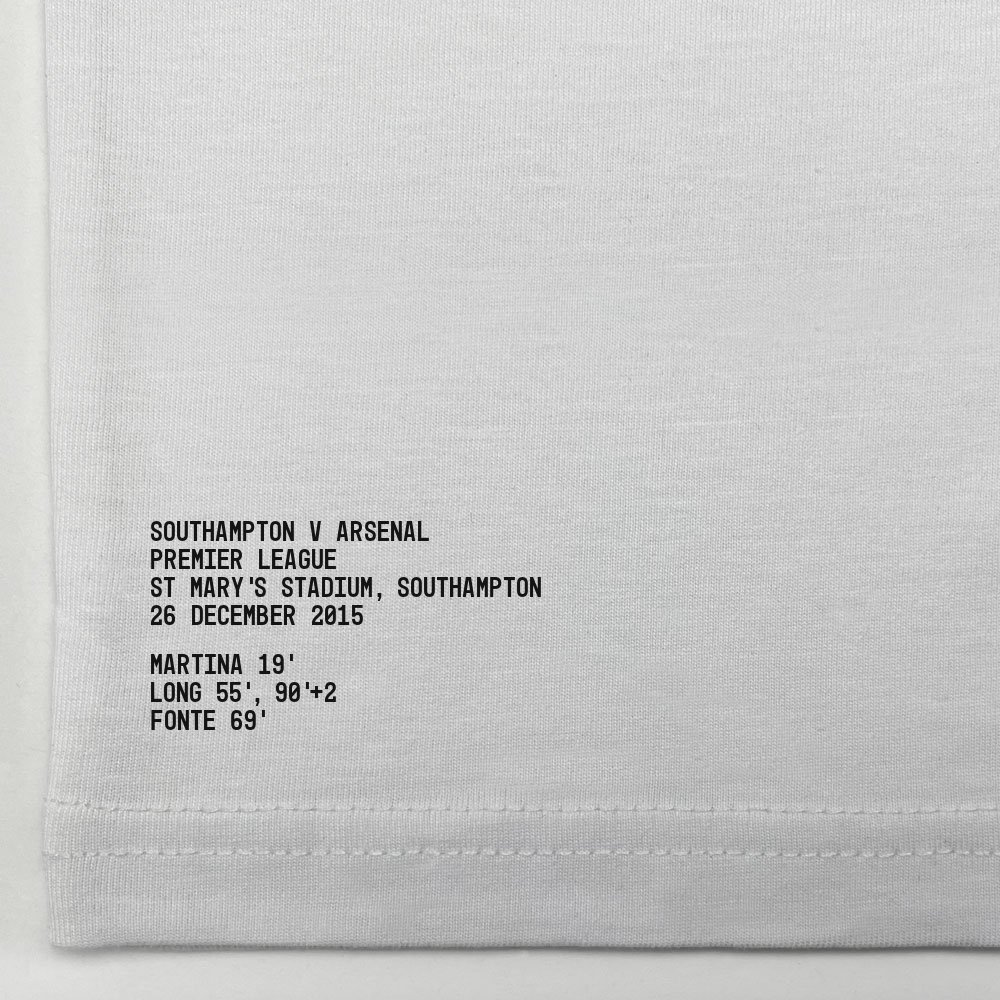 1698185922 261215 southampton corner white 131606