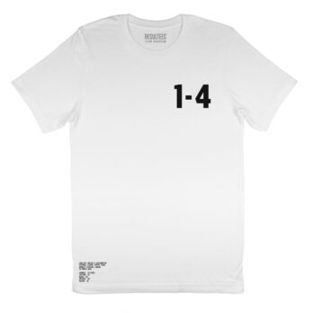 1698186012 280310 southampton tshirt white 131605