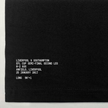 1698186041 250117 southampton corner black 131604