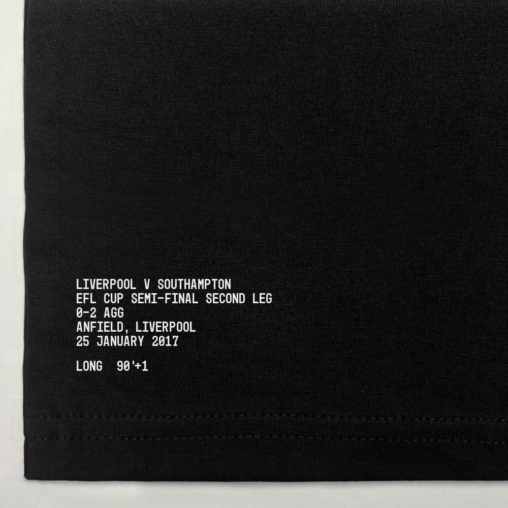 1698186041 250117 southampton corner black 131604