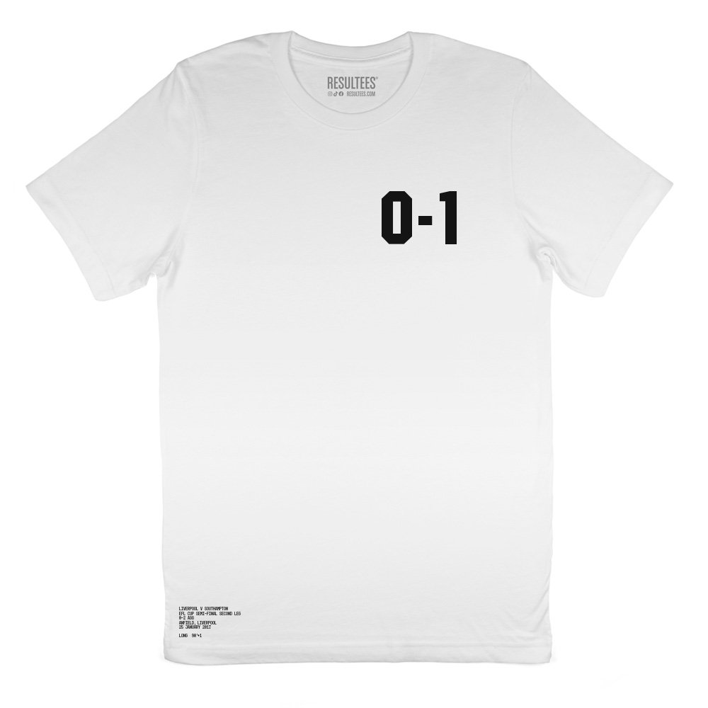 1698186080 250117 southampton tshirt white 131604