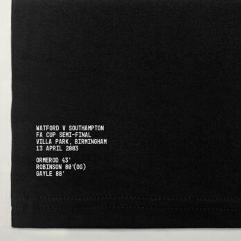 1698186108 130403 southampton corner black 131603