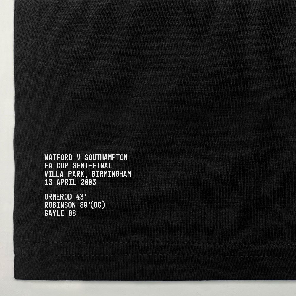 1698186108 130403 southampton corner black 131603