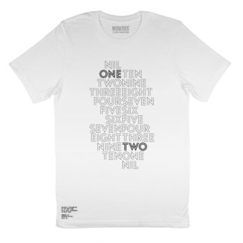 1698186167 130403 southampton homeandaway white 131603