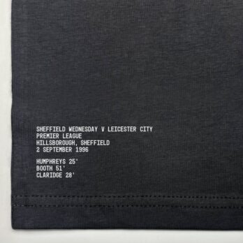 1698186184 020996 sheffield wednesday corner grey 131594