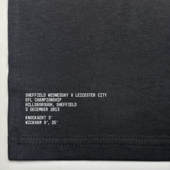 1698186250 031213 sheffield wednesday corner grey 131593