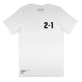 1698186277 031213 sheffield wednesday tshirt white 131593