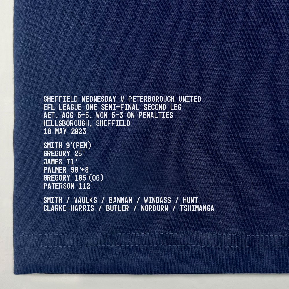 1698186371 180523 sheffield wednesday corner blue 131592