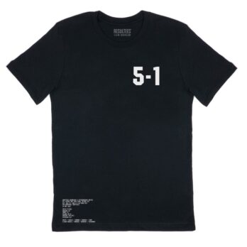 1698186387 180523 sheffield wednesday tshirt black 131592