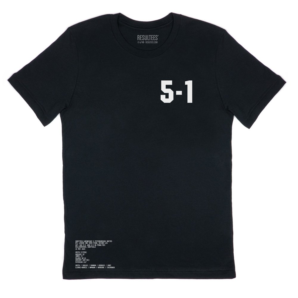 1698186387 180523 sheffield wednesday tshirt black 131592