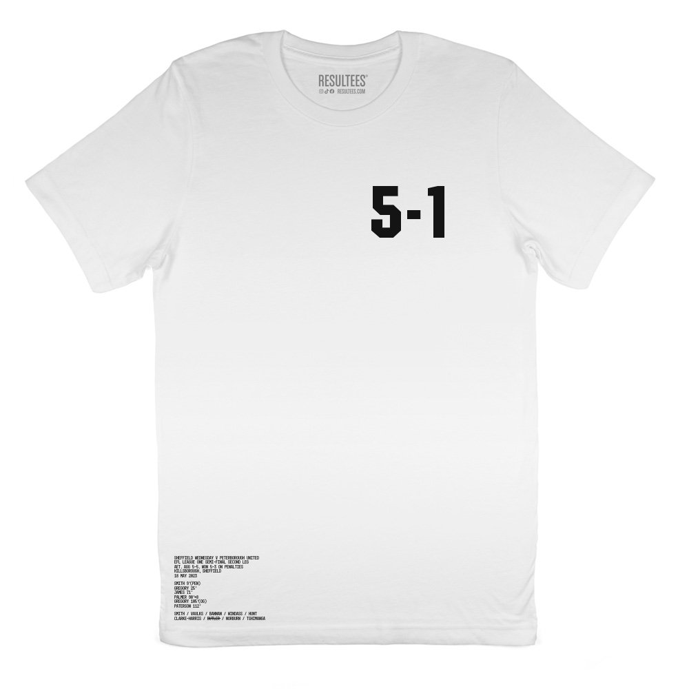 1698186403 180523 sheffield wednesday tshirt white 131592